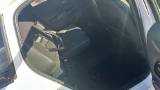 Honda Jazz 1.5 i-MMD Hybrid SR 5dr eCVT Hybrid Hatchback